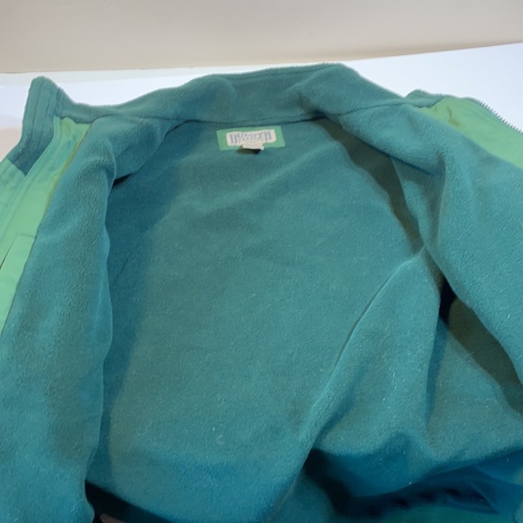 DULUTH TRADING CO. Men's  Jacket Large Tall - Picture 7 of 7